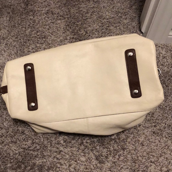 Coach purse - Picture 3 of 6